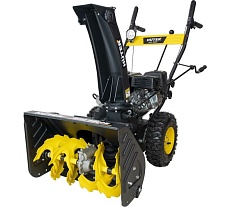 Снегоуборщик Huter SGC 4000E 70/7/14