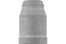 Насадка защитная 30-70A IPT 100 PMD0003 ПТК 00000042885