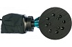 Эксцентриковая шлифмашина Makita BO5031K