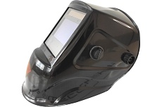 Маска сварщика type 9 Профессионал 1074899