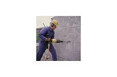 Отбойный пневматический молоток Atlas Copco TEX 09 PS, 22x82.5 8461021102