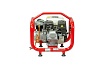 Поршневой компрессор Fini SHUTTLE MK236 HONDA 100546494