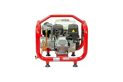 Поршневой компрессор Fini SHUTTLE MK236 HONDA 100546494