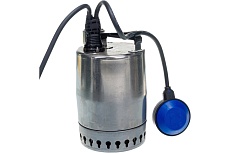 Погружной дренажный насос Grundfos Unilift KP 350-A1 013N1800