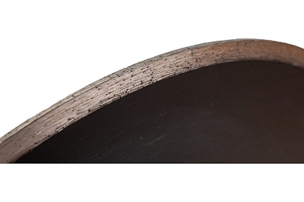 Диск алмазный сплошной по граниту LINE DISC (300х32/25.4 мм) TECH-NICK 41000379