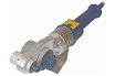 Комплект для сварки полипропиленовых труб DYTRON MINI P-4a 850 W, blue 3975