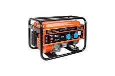 Бензиновый генератор Patriot Max Power SRGE 2500 474103130
