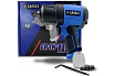 Пневматический гайковёрт Garage GR-IW-1150 8955000