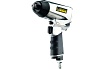 Ударный пневматический гайковерт Schneider Airsystems SGS 610-1/2 DGKD327610
