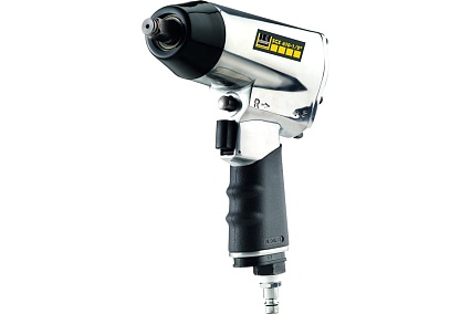 Ударный пневматический гайковерт Schneider Airsystems SGS 610-1/2 DGKD327610