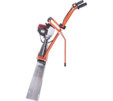 Виброрейка бензиновая Patriot VCS 1000 Honda 585102410