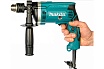 Ударная дрель Makita HP1630K