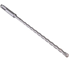 Бур (6x210 мм; SDS+) AEG 4932478683