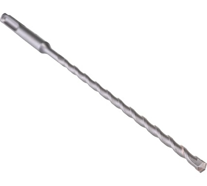 Бур (6x210 мм; SDS+) AEG 4932478683