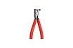 Инструмент для снятия изоляции Knipex KN-1101160