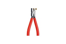 Инструмент для снятия изоляции Knipex KN-1101160