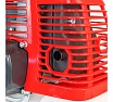 Бензиновый триммер Verton garden BR-261 Professional 01.5985.8646