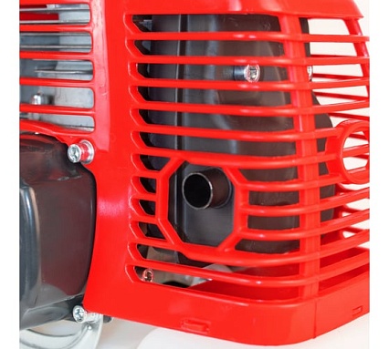 Бензиновый триммер Verton garden BR-261 Professional 01.5985.8646