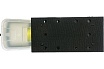 Виброшлифмашина Ryobi RSS280-SA30 5133003680