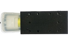 Виброшлифмашина Ryobi RSS280-SA30 5133003680