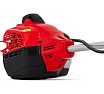 Кусторез Мобил К XT361C Премиум MBK0023871