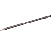Долото 6-ти гран 30мм, пика 700мм, д/НМ1400, Makita P-05561