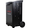 Пуско-зарядное устройство Verton Energy SC-800 (230/50В/Гц,12/24В,емк20-1300Ач,ток зар/зап100А/800А) 01.12780.17932