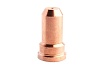 Сопло удлиненное 1.9 мм для TW 101-141-151 TopWeld TW.214.403219