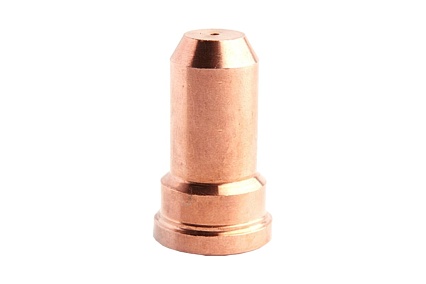 Сопло удлиненное 1.9 мм для TW 101-141-151 TopWeld TW.214.403219