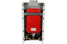 Газовый настенный котел Baxi ECO Four 1.14 CSE46114354-