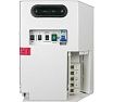 Стабилизатор 7 500 ВА Энергия Premium Е0101-0169