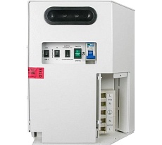 Стабилизатор 7 500 ВА Энергия Premium Е0101-0169