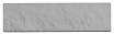 Поддон для душа Vincea VST-4SRL9012G 120x90 серый