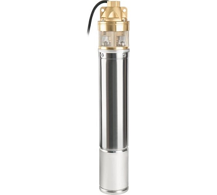Погружной вихревой насос UNIPUMP 4SKM 100 86107