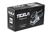 Плоская шлифмашина Tesla TS220C 623043