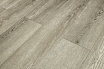 SPC ламинат Alpine Floor Grand Sequoia Шварцевальд 1524x180x4,0 мм, ECO 11-18 New