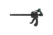 Быстрозажимная струбцина Rockforce 8" RF-64290(49375)