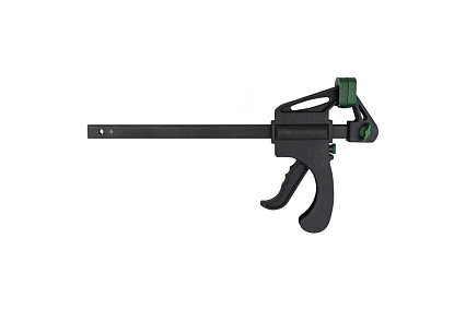 Быстрозажимная струбцина Rockforce 8" RF-64290(49375)