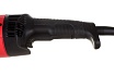 Угловая шлифмашина Keyang DG-230FB