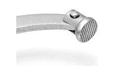 Зажим гейферный для кузовных работ Forsage 9&quot; 225 мм F-66103(17129)