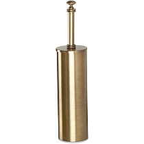 Ерш напольный TW Harmony TWHA020br бронза