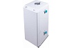 Напольный газовый котел RGA 17K хChange TL (АОГВ) 2210366 4603027001515
