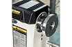 Токарный станок по дереву PROMA DSL-410/300V 25034021