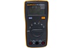 Мультиметр Fluke 106