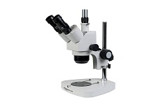 Стереоскопический микроскоп Микромед МС-2-ZOOM вар.2A 10566