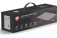 Нагревательный мат Royal Thermo Flat Mat RTFM 2-150-8 (комплект) НС-1599122
