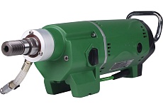 Двигатель алмазного бурения BYCON 3.5 кВт (максимальный диаметр 500 мм) DMP500