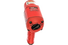 Ударный пневмогайковерт JTC 1/2&quot;, 8500 об/мин 7657