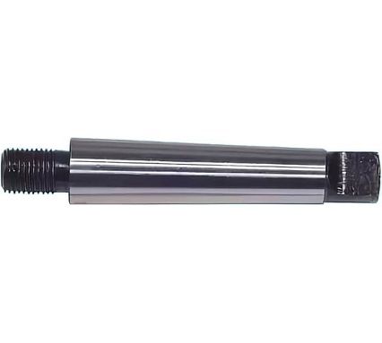 Оправка с лапкой MS2-М16x1.5 для резьбовых патронов КМ2/М16x1.5 CNIC 57738