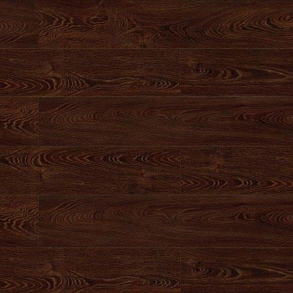 Ламинат Floorwood Phantom Wax Дуб Роан 1220х240х8 мм, 8102